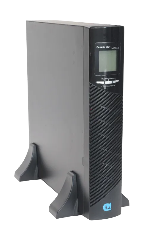 Источник бесперебойного питания Связь инжиниринг